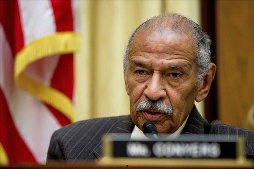 纽约州长最新爆料新闻,揭秘不为人知的政治内幕  第2张