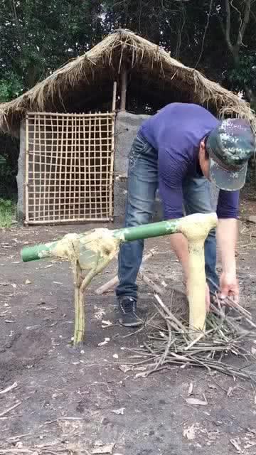 死水最新爆料视频播放大全,真相大白背后的惊人内幕