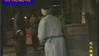 死水最新爆料视频播放大全,真相大白背后的惊人内幕 第2张 死水最新爆料视频播放大全,真相大白背后的惊人内幕 第2张