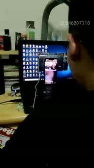 死水最新爆料视频播放大全,真相大白背后的惊人内幕 第3张 死水最新爆料视频播放大全,真相大白背后的惊人内幕 第3张