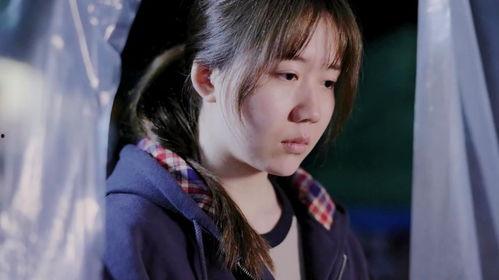 娱乐吃瓜酱世界破破烂烂,破烂中的璀璨星光  第2张