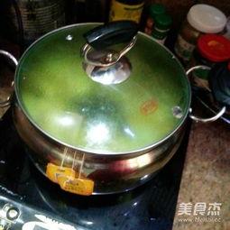 爆料水果茶做法视频大全,视频大全教你轻松自制美味饮品  第2张