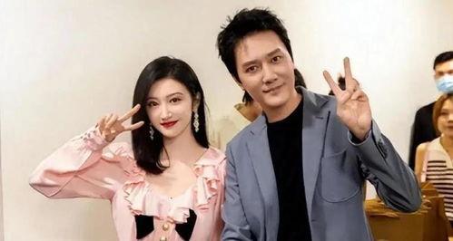 欧美娱乐八卦爆料视频大全,揭秘明星私生活与幕后故事  第3张