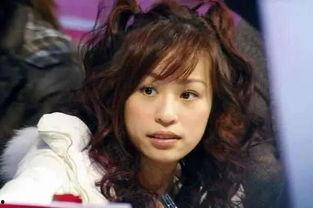 王心凌最新爆料,揭秘她的音乐之路与情感历程 第2张 王心凌最新爆料,揭秘她的音乐之路与情感历程 第2张