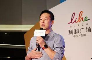 欧普照明老板爆料视频,企业内幕与行业真相