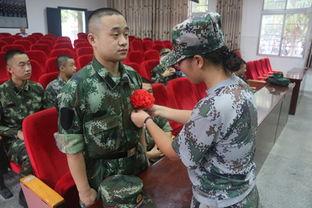 湖南农村爆料新闻事件  第3张