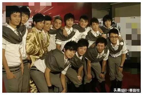 娱乐八卦劲爆吃瓜,劲爆吃瓜事件大曝光!