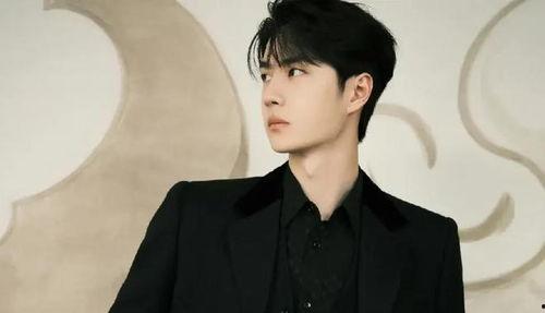 娱乐八卦劲爆吃瓜,劲爆吃瓜事件大曝光!