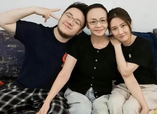 娱乐八卦劲爆吃瓜,劲爆吃瓜事件大曝光!