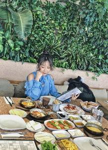 娱乐吃瓜酱在土耳其